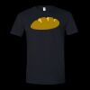 Unisex Softstyle® T-Shirt Thumbnail
