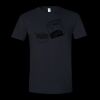 Unisex Softstyle® T-Shirt Thumbnail