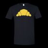 Unisex Softstyle® T-Shirt Thumbnail
