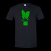 Unisex Softstyle® T-Shirt Thumbnail