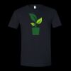 Unisex Softstyle® T-Shirt Thumbnail