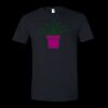 Unisex Softstyle® T-Shirt Thumbnail