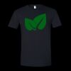 Unisex Softstyle® T-Shirt Thumbnail