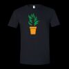 Unisex Softstyle® T-Shirt Thumbnail
