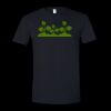 Unisex Softstyle® T-Shirt Thumbnail