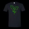 Unisex Softstyle® T-Shirt Thumbnail
