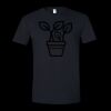 Unisex Softstyle® T-Shirt Thumbnail