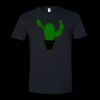 Unisex Softstyle® T-Shirt Thumbnail