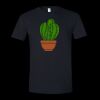 Unisex Softstyle® T-Shirt Thumbnail