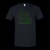 Unisex Softstyle® T-Shirt Thumbnail
