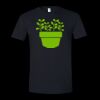 Unisex Softstyle® T-Shirt Thumbnail