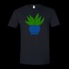 Unisex Softstyle® T-Shirt Thumbnail