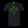 Unisex Softstyle® T-Shirt Thumbnail