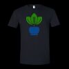Unisex Softstyle® T-Shirt Thumbnail
