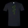 Unisex Softstyle® T-Shirt Thumbnail