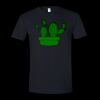 Unisex Softstyle® T-Shirt Thumbnail