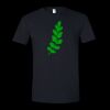 Unisex Softstyle® T-Shirt Thumbnail