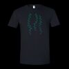 Unisex Softstyle® T-Shirt Thumbnail