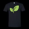 Unisex Softstyle® T-Shirt Thumbnail