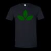 Unisex Softstyle® T-Shirt Thumbnail
