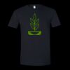 Unisex Softstyle® T-Shirt Thumbnail