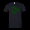 Unisex Softstyle® T-Shirt Thumbnail