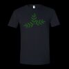 Unisex Softstyle® T-Shirt Thumbnail