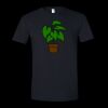 Unisex Softstyle® T-Shirt Thumbnail