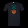 Unisex Softstyle® T-Shirt Thumbnail