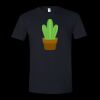 Unisex Softstyle® T-Shirt Thumbnail