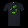 Unisex Softstyle® T-Shirt Thumbnail