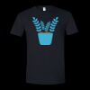 Unisex Softstyle® T-Shirt Thumbnail