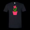 Unisex Softstyle® T-Shirt Thumbnail