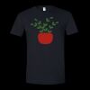 Unisex Softstyle® T-Shirt Thumbnail