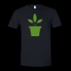 Unisex Softstyle® T-Shirt Thumbnail