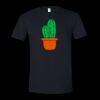 Unisex Softstyle® T-Shirt Thumbnail