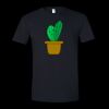 Unisex Softstyle® T-Shirt Thumbnail