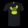 Unisex Softstyle® T-Shirt Thumbnail