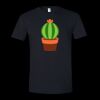 Unisex Softstyle® T-Shirt Thumbnail