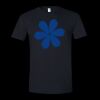 Unisex Softstyle® T-Shirt Thumbnail