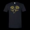 Unisex Softstyle® T-Shirt Thumbnail