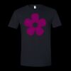 Unisex Softstyle® T-Shirt Thumbnail