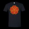 Unisex Softstyle® T-Shirt Thumbnail