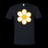 Unisex Softstyle® T-Shirt Thumbnail