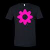 Unisex Softstyle® T-Shirt Thumbnail
