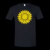 Unisex Softstyle® T-Shirt Thumbnail