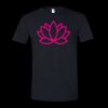 Unisex Softstyle® T-Shirt Thumbnail