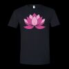 Unisex Softstyle® T-Shirt Thumbnail