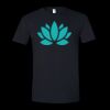 Unisex Softstyle® T-Shirt Thumbnail