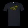 Unisex Softstyle® T-Shirt Thumbnail